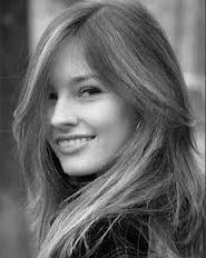 Что подарить сестре на 18 лет?