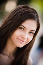 Что подарить сестре на 20 лет?