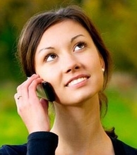 Что подарить сестре на 25 лет?