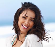 Что подарить сестре на 30 лет?