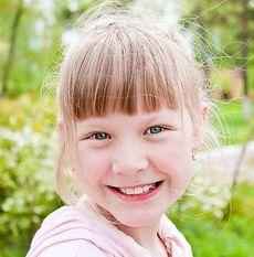 Что подарить сестре на 9 лет?