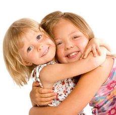 Что подарить сестре на Новый год?