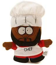 Что подарить шефу на день рождения?