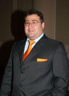 Что подарить шефу на юбилей?