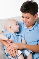 Что подарить старшему брату на день рождения?