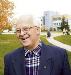 Что подарить свекру на день рождения?