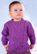 Что подарить сыну на 1 год?