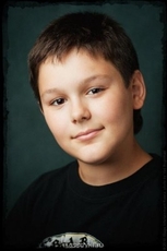 Что подарить сыну на 12 лет?