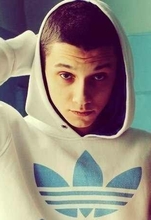 Что подарить сыну на 16 лет?