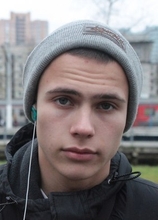 Что подарить сыну на 17 лет?