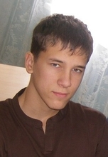 Что подарить сыну на 18 лет?