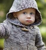 Что подарить сыну на 2 года?