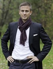 Что подарить сыну на 26 лет?