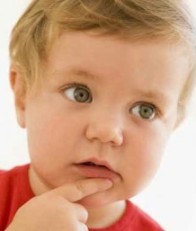 Что подарить сыну на 3 года?