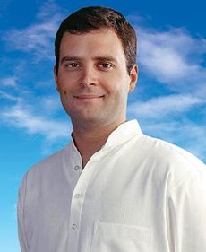 Что подарить сыну на 30 лет?