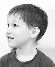 Что подарить сыну на 6 лет?