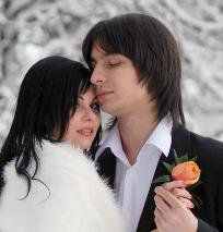 Что подарить сыну на свадьбу?