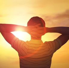 Что подарить творческому человеку?