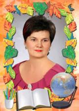 Что подарить учителю на последний звонок?