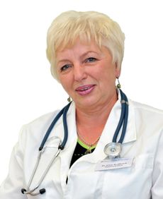 Что подарить врачу?