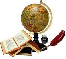 Что подарить выпускнику 9 класса?