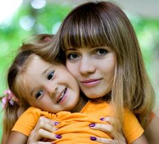 Что подарить выпускнику детского сада?