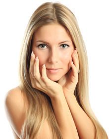 Что подарить жене на 30 лет?