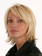 Что подарить жене на 35 лет?