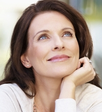 Что подарить жене на 50 лет?