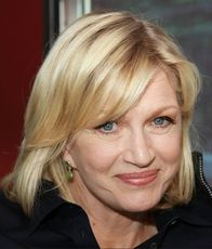 Что подарить жене на 55 лет?