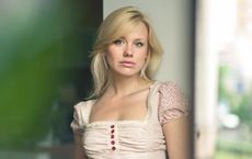 Что подарить жене на годовщину свадьбы?