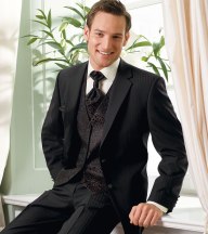 Подарок жениху от невесты на свадьбу