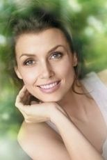 Что подарить женщине на 40 лет?