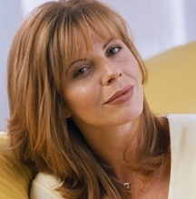 Что подарить женщине на 55 лет?