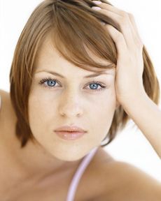 Что подарить женщине на 8 марта?