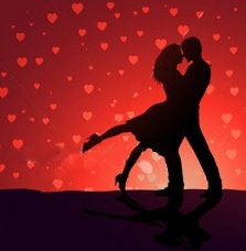 День Святого Валентина