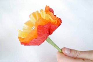 Букет из чупа-чупсов своими руками