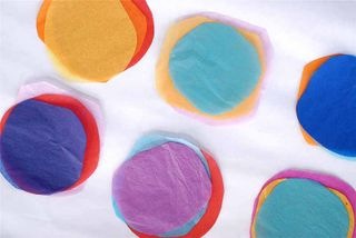 Букет из чупа-чупсов своими руками