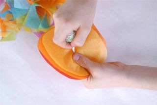 Букет из чупа-чупсов своими руками