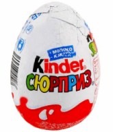 Креативный и прикольный подарок девушке