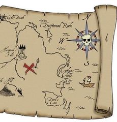 Как оригинально подарить подарок?