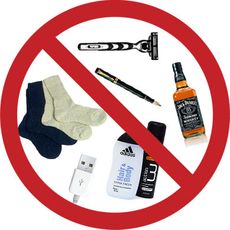 Как сделать недорогой подарок мужчине?