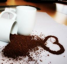 Как сделать незабываемый подарок любимому?