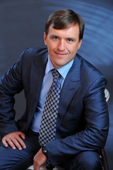 Как сделать оригинальный подарок директору?