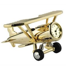 Как сделать оригинальный подарок руководителю?