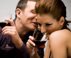 Как удивить девушку на первом свидании?