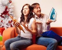 Какие подарки нельзя дарить?