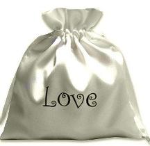 Креативный подарок на свадьбу