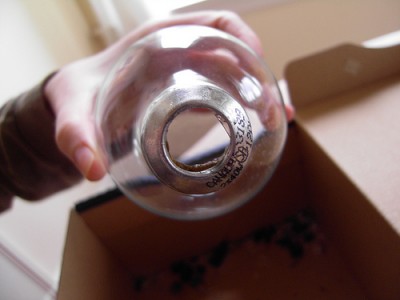 Микротеррариум своими руками