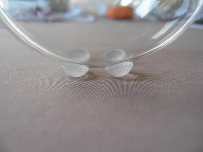 Микротеррариум своими руками